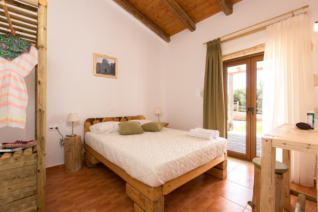 Chainteris Villas, Vast Views, By Thinkvilla Prínos Esterno foto