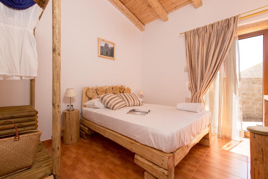 Chainteris Villas, Vast Views, By Thinkvilla Prínos Esterno foto