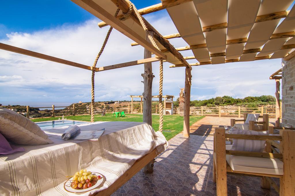 Chainteris Villas, Vast Views, By Thinkvilla Prínos Esterno foto
