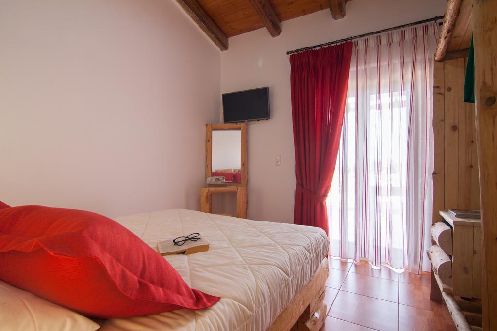 Chainteris Villas, Vast Views, By Thinkvilla Prínos Esterno foto