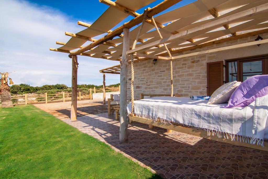 Chainteris Villas, Vast Views, By Thinkvilla Prínos Esterno foto